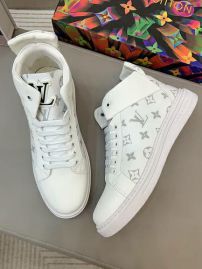 Picture of LV Shoes Men _SKUfw150378433fw
